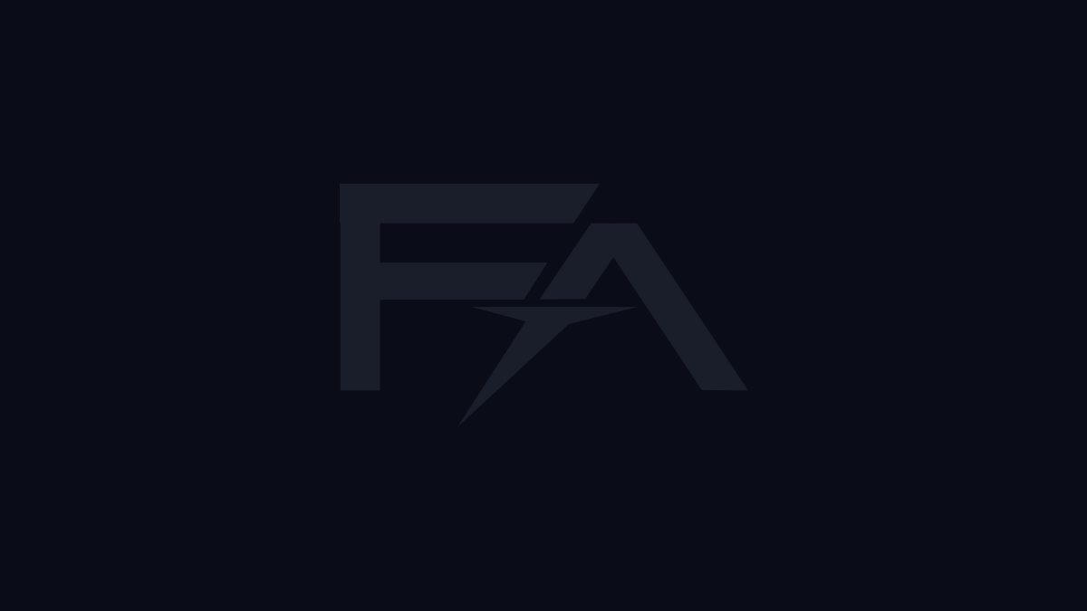 Introducing Fusion Affairs: Building the Conditions Frontier Technologies Need to Scale